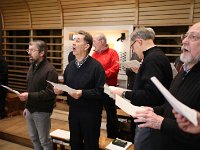 Kierch 17.1.2016 083